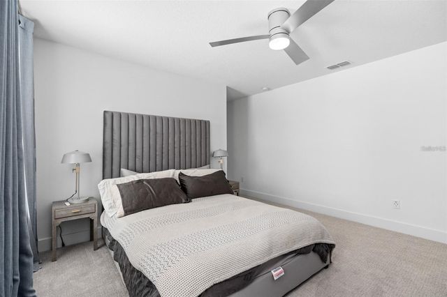 4509 PATRICIA ANN COURT, Orlando, FL 32839