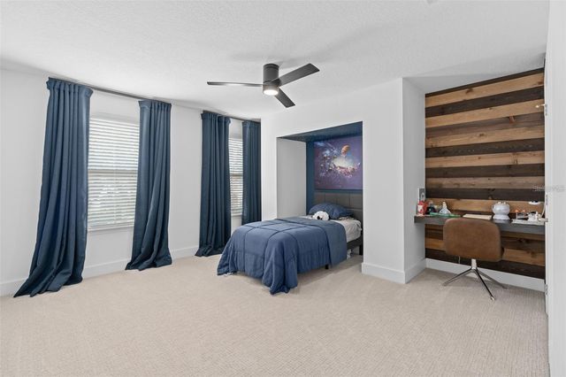 4509 PATRICIA ANN COURT, Orlando, FL 32839