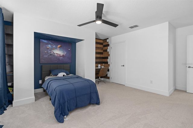 4509 PATRICIA ANN COURT, Orlando, FL 32839