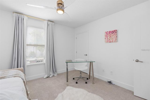 4509 PATRICIA ANN COURT, Orlando, FL 32839