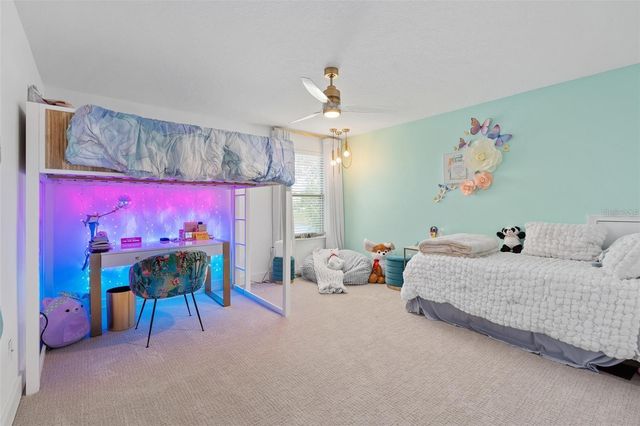 4509 PATRICIA ANN COURT, Orlando, FL 32839