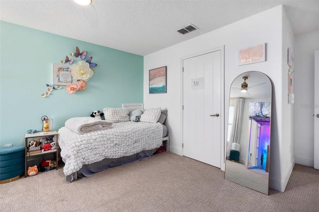 4509 PATRICIA ANN COURT, Orlando, FL 32839