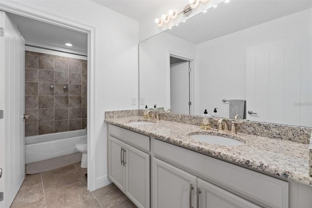 4509 PATRICIA ANN COURT, Orlando, FL 32839