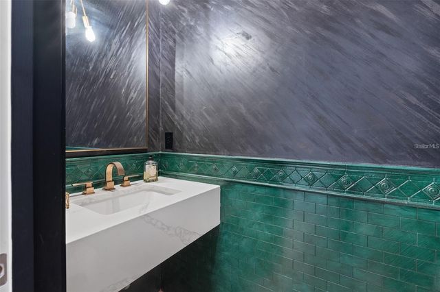 4509 PATRICIA ANN COURT, Orlando, FL 32839