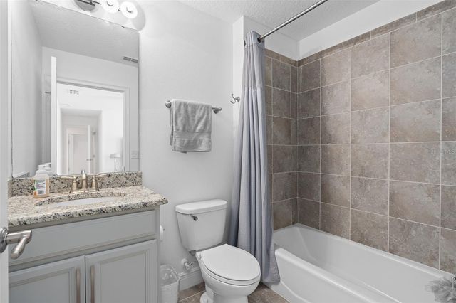 4509 PATRICIA ANN COURT, Orlando, FL 32839