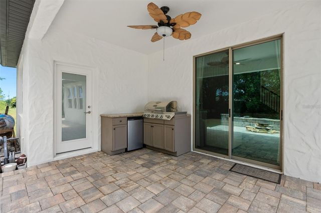 4509 PATRICIA ANN COURT, Orlando, FL 32839