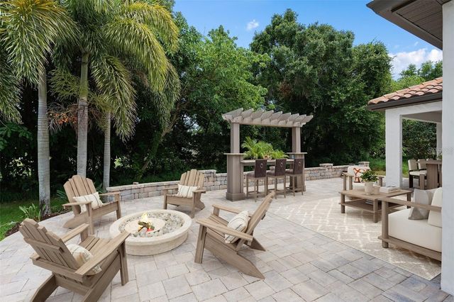 4509 PATRICIA ANN COURT, Orlando, FL 32839