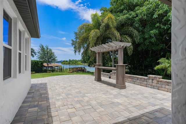 4509 PATRICIA ANN COURT, Orlando, FL 32839