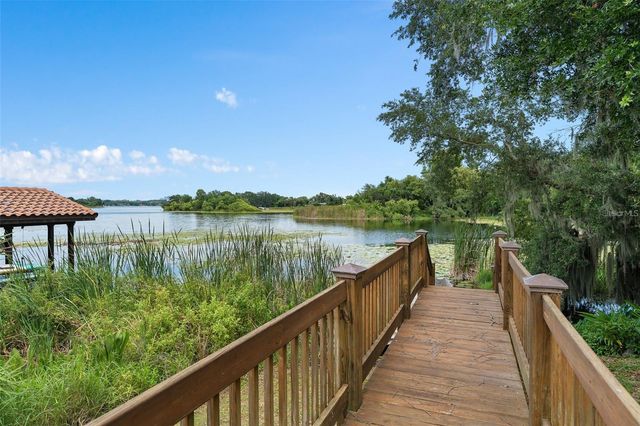 4509 PATRICIA ANN COURT, Orlando, FL 32839