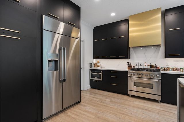 4509 PATRICIA ANN COURT, Orlando, FL 32839