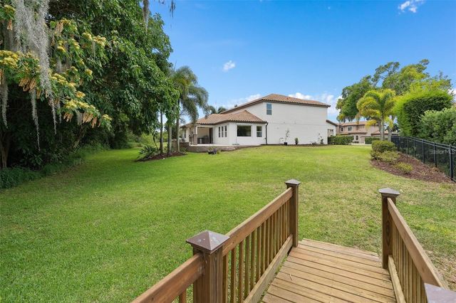 4509 PATRICIA ANN COURT, Orlando, FL 32839