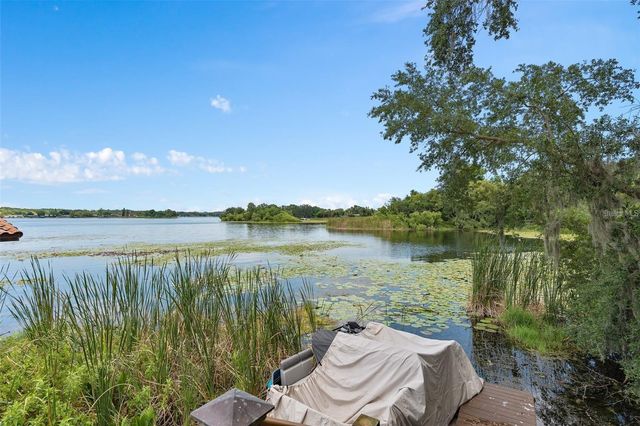 4509 PATRICIA ANN COURT, Orlando, FL 32839