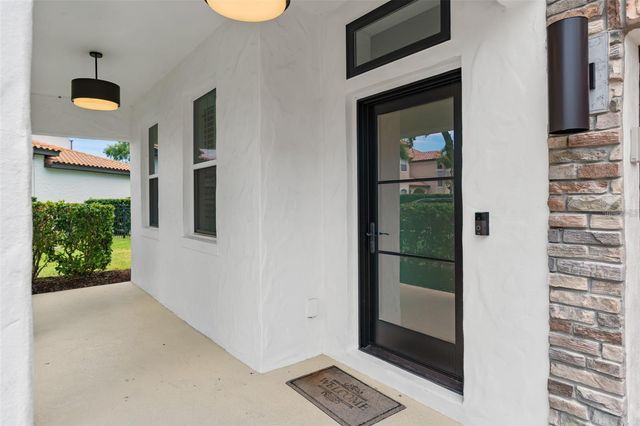 4509 PATRICIA ANN COURT, Orlando, FL 32839