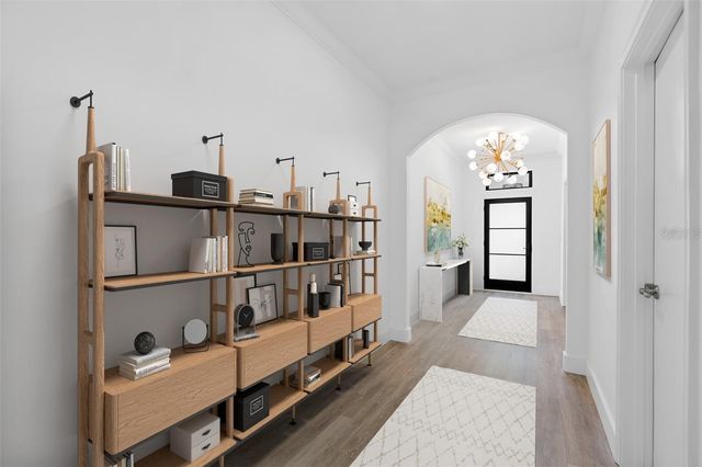 4509 PATRICIA ANN COURT, Orlando, FL 32839