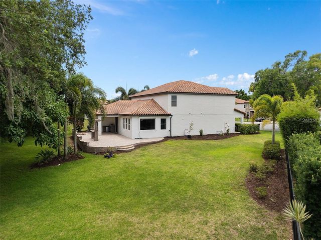 4509 PATRICIA ANN COURT, Orlando, FL 32839