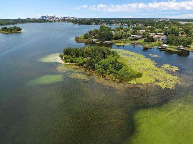 4509 PATRICIA ANN COURT, Orlando, FL 32839