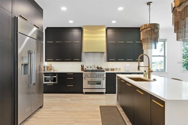 4509 PATRICIA ANN COURT, Orlando, FL 32839