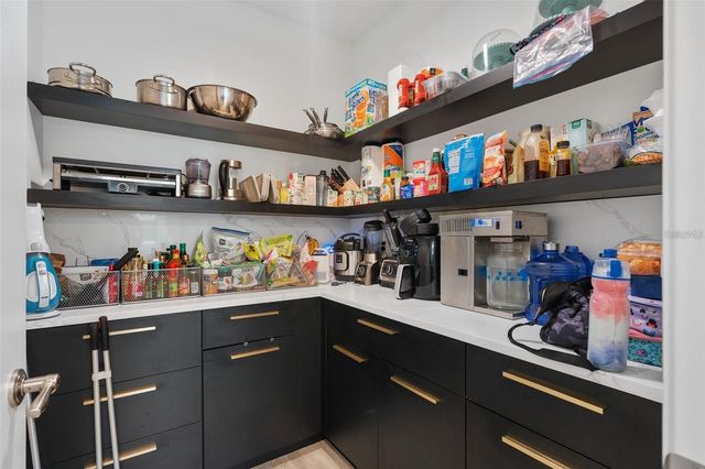 4509 PATRICIA ANN COURT, Orlando, FL 32839