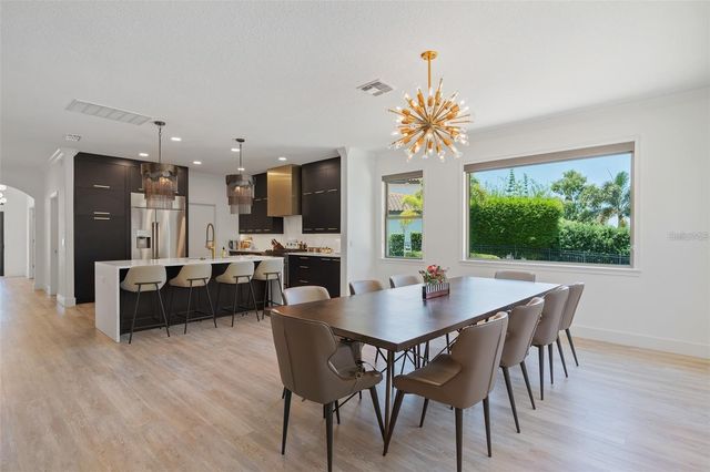 4509 PATRICIA ANN COURT, Orlando, FL 32839