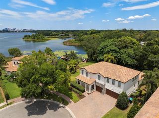 4509 PATRICIA ANN COURT, Orlando, FL 32839