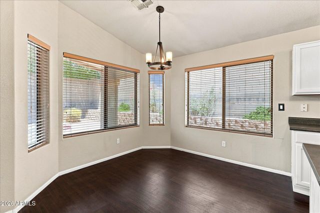 4034 W CHISUM Trail, Phoenix, AZ 85083