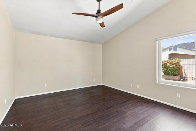 4034 W CHISUM Trail, Phoenix, AZ 85083