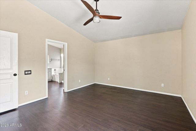 4034 W CHISUM Trail, Phoenix, AZ 85083