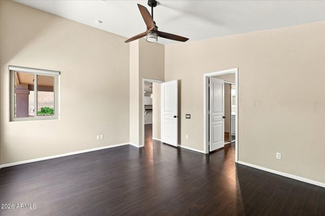 4034 W CHISUM Trail, Phoenix, AZ 85083