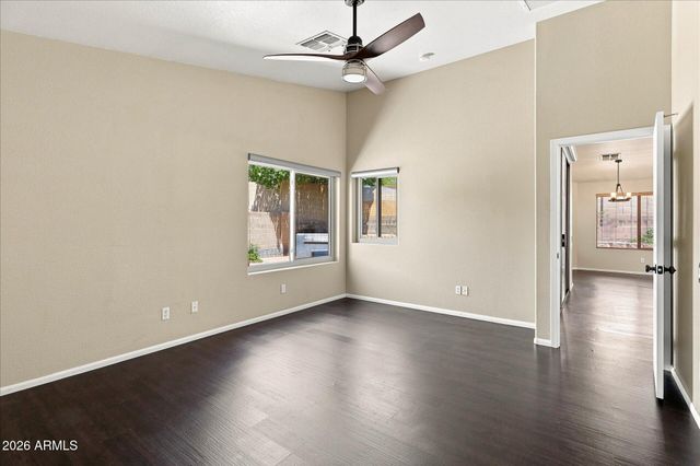 4034 W CHISUM Trail, Phoenix, AZ 85083