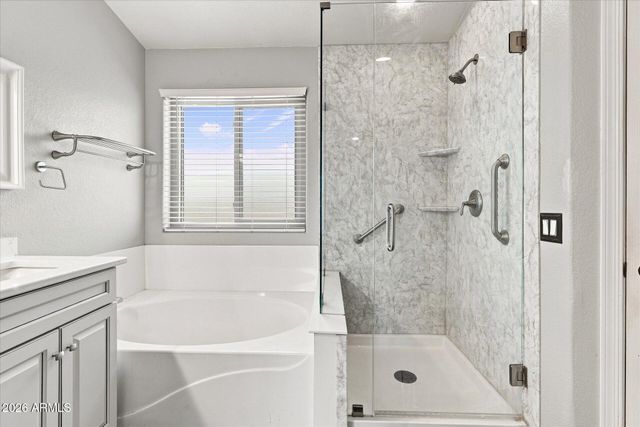 4034 W CHISUM Trail, Phoenix, AZ 85083