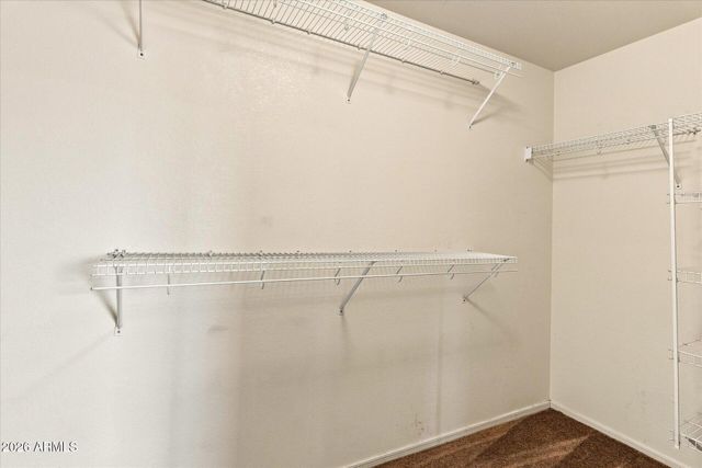 4034 W CHISUM Trail, Phoenix, AZ 85083