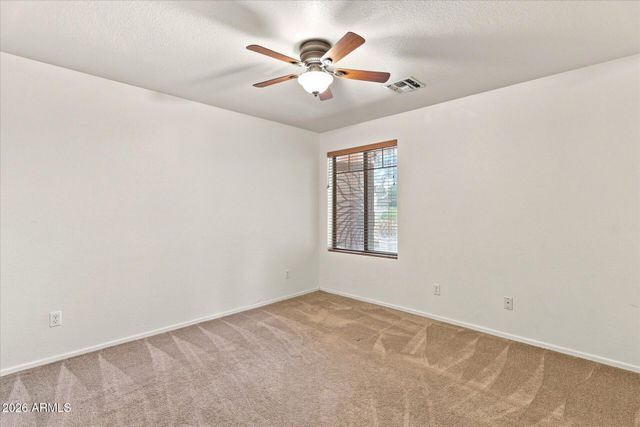 4034 W CHISUM Trail, Phoenix, AZ 85083
