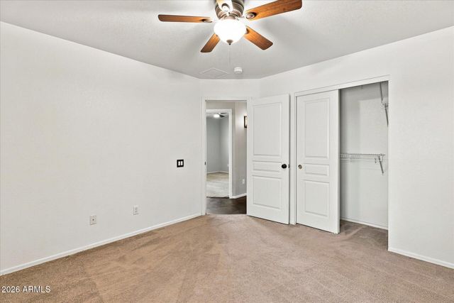 4034 W CHISUM Trail, Phoenix, AZ 85083