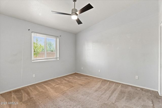 4034 W CHISUM Trail, Phoenix, AZ 85083