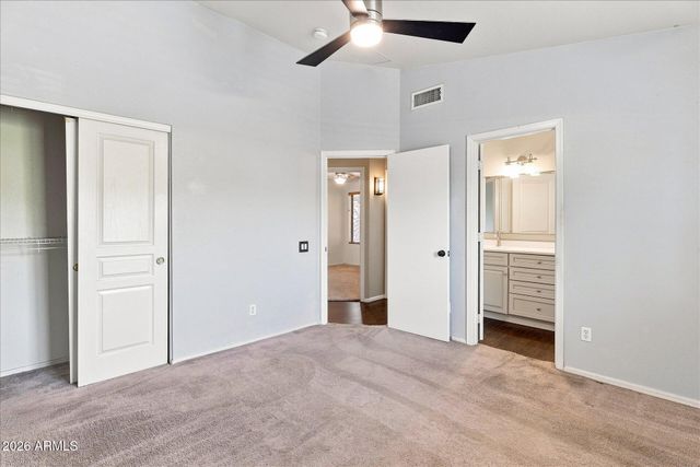 4034 W CHISUM Trail, Phoenix, AZ 85083