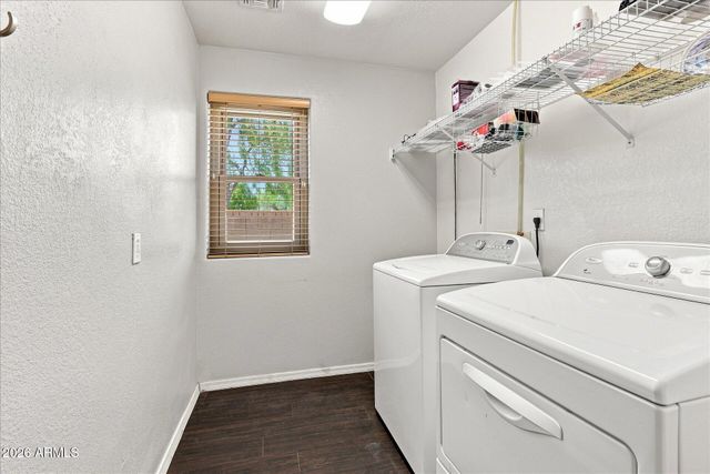 4034 W CHISUM Trail, Phoenix, AZ 85083