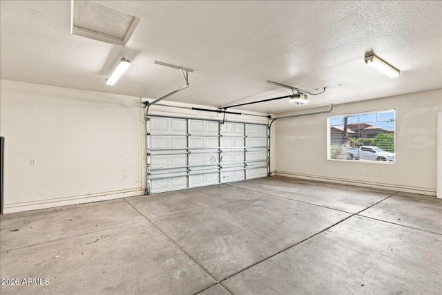 4034 W CHISUM Trail, Phoenix, AZ 85083