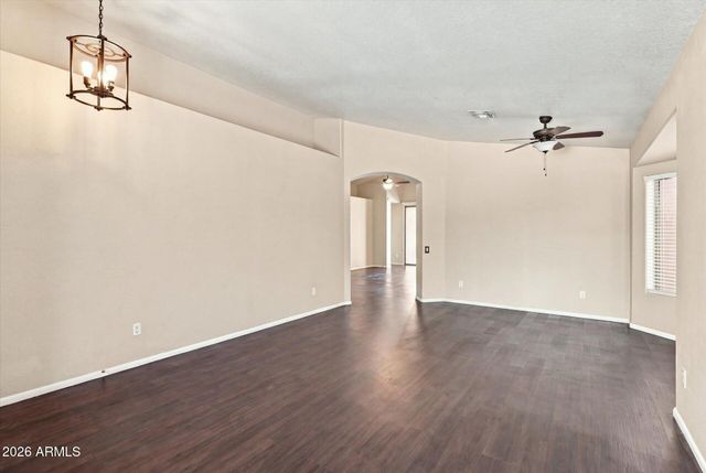 4034 W CHISUM Trail, Phoenix, AZ 85083