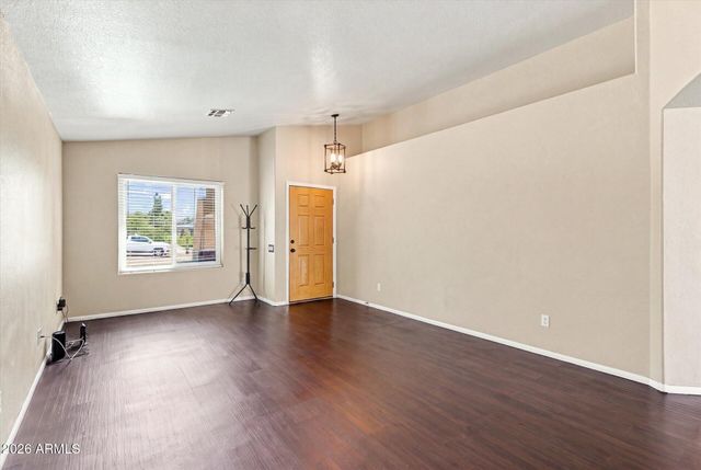 4034 W CHISUM Trail, Phoenix, AZ 85083