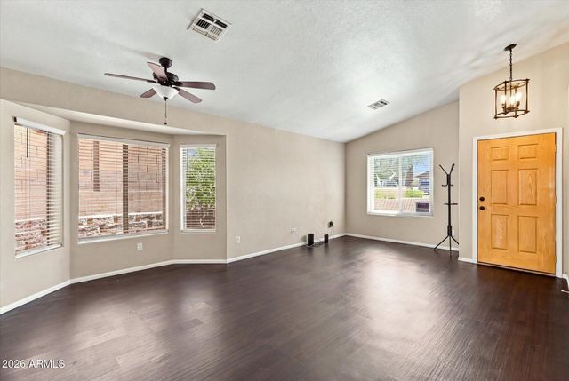 4034 W CHISUM Trail, Phoenix, AZ 85083