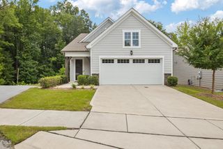 420 English Violet Lane, Raleigh, NC 27610
