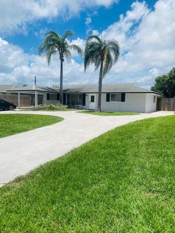 4295 Crestdale Street, Palm Beach Gardens, FL 33410