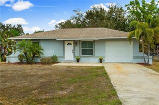 13944 Matanzas DR, Fort Myers, FL 33905