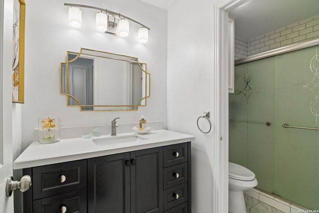 165 W Rampart Dr Apt 108, San Antonio, TX 78216