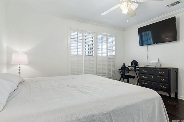 165 W Rampart Dr Apt 108, San Antonio, TX 78216
