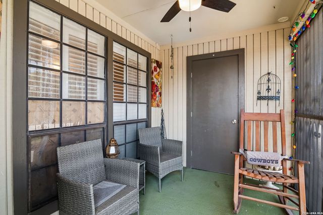165 W Rampart Dr Apt 108, San Antonio, TX 78216