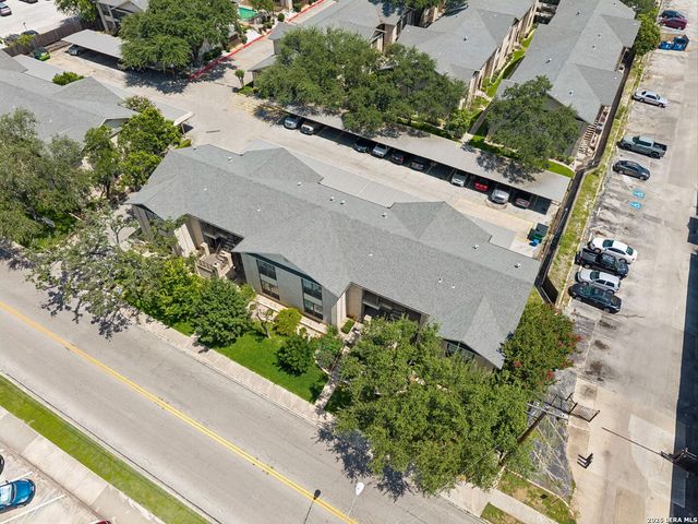165 W Rampart Dr Apt 108, San Antonio, TX 78216