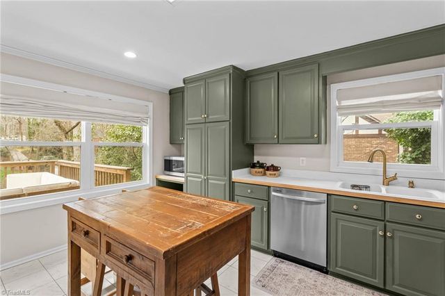 326 Camelot Drive, Salisbury, NC 28144