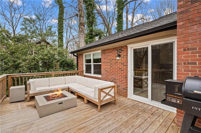 326 Camelot Drive, Salisbury, NC 28144