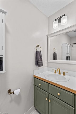 326 Camelot Drive, Salisbury, NC 28144